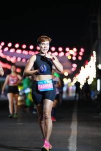 BIB: 81097
                            <button type="button" onclick="openModal(23057106)" class="btn btn-primary btn-sm float-right btn-popup" data-toggle="modal" data-target=".modal-high-quality">
                        <i class="fas fa-shopping-cart"></i> Add to Cart
                    </button>
                                            <button type="button" onclick="isThisMe(23057106, true)" class="btn btn-success btn-sm float-right btn-popup btn-isme hidden" data-toggle="tooltip" data-placement="bottom" title="นี่คือรูปของคุณใช่ไหม คลิกที่นี่เพื่อเอาเข้าอัลบั้ม">
                        <i class="fas fa-plus"></i> Add to album
                    </button>
                    <button type="button" onclick="isThisMe(23057106, false)" class="btn btn-warning btn-sm float-right btn-popup btn-isnotme hidden">
                        <i class="fas fa-ban"></i> Remove from album
                    </button>